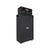 Laney Ironheart Foundry IRF-DUALRIG212 Guitar Amplifier DUALTOP 60w Head & CAB212 2x12" Cabinet