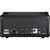 Laney Ironheart Foundry IRF-DUALTOP Guitar Amplifier 60w Head Amp