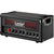Laney Ironheart Foundry IRF-DUALTOP Guitar Amplifier 60w Head Amp