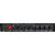 Laney Ironheart Foundry IRF-DUALTOP Guitar Amplifier 60w Head Amp