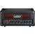 Laney Ironheart Foundry IRF-DUALTOP Guitar Amplifier 60w Head Amp