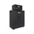Laney Ironheart Foundry IRF-LEADRIG112 Guitar Amplifier LEADTOP 60w Head & CAB112 1x12" Cabinet