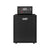 Laney Ironheart Foundry IRF-LEADRIG112 Guitar Amplifier LEADTOP 60w Head & CAB112 1x12" Cabinet