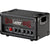 Laney Ironheart Foundry IRF-LEADTOP Guitar Amplifier 60w Head Amp