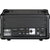 Laney Ironheart Foundry IRF-LEADTOP Guitar Amplifier 60w Head Amp