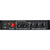 Laney Ironheart Foundry IRF-LEADTOP Guitar Amplifier 60w Head Amp