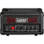 Laney Ironheart Foundry IRF-LEADTOP Guitar Amplifier 60w Head Amp