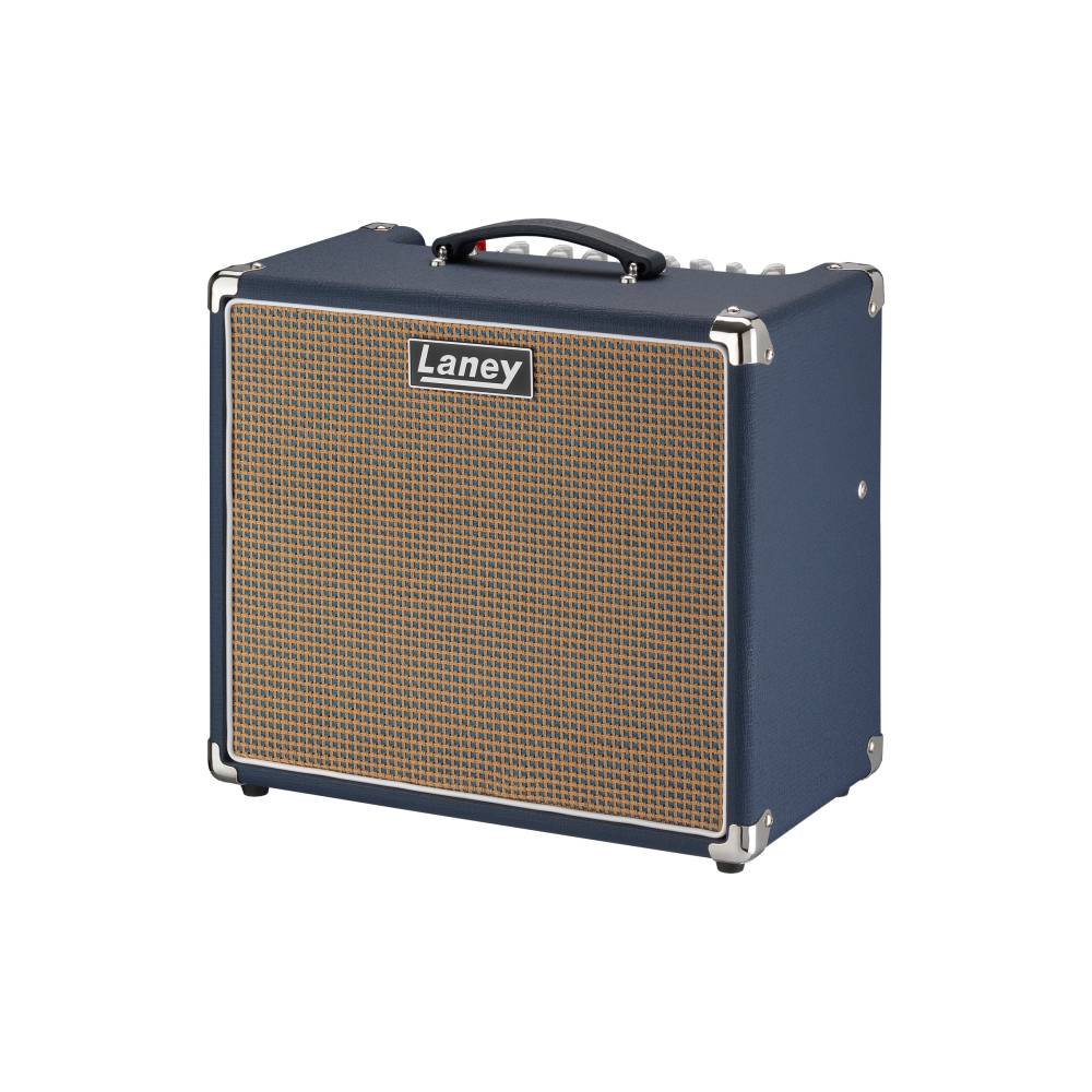Laney Lionheart Foundry LF60-112 Guitar Amplifier 60w 1x12 Combo Amp
