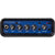 Laney MINI-BASS-NX Bass Guitar Amplifier Battery Powered Amp w/ Smartphone Interface - Nexus Edition