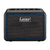 Laney MINI-BASS-NX Bass Guitar Amplifier Battery Powered Amp w/ Smartphone Interface - Nexus Edition