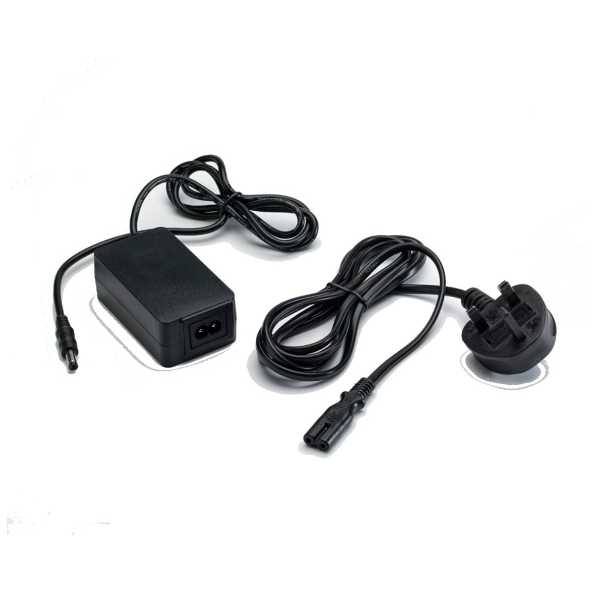 Laney MINI-Laney-PSU 12V Power Supply for MINI Amps