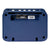 Laney MINI-STB-LION-2 Stereo Guitar Amplifier Bluetooth Battery Powered Amp w/ Smartphone Interface