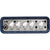 Laney MINI-STB-LION-2 Stereo Guitar Amplifier Bluetooth Battery Powered Amp w/ Smartphone Interface