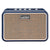 Laney MINI-STB-LION-2 Stereo Guitar Amplifier Bluetooth Battery Powered Amp w/ Smartphone Interface