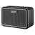 Laney MINI-STB-SUPERG-2 Stereo Guitar Amplifier Bluetooth Battery Powered Amp w/ Smartphone Interface