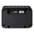 Laney MINI-STB-SUPERG-2 Stereo Guitar Amplifier Bluetooth Battery Powered Amp w/ Smartphone Interface
