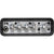Laney MINI-STB-SUPERG-2 Stereo Guitar Amplifier Bluetooth Battery Powered Amp w/ Smartphone Interface