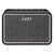Laney MINI-STB-SUPERG-2 Stereo Guitar Amplifier Bluetooth Battery Powered Amp w/ Smartphone Interface