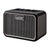Laney MINI-SUPERG Guitar Amplifier Battery Powered Amp w/ Smartphone Interface