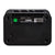 Laney MINI-SUPERG Guitar Amplifier Battery Powered Amp w/ Smartphone Interface