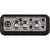 Laney MINI-SUPERG Guitar Amplifier Battery Powered Amp w/ Smartphone Interface
