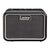 Laney MINI-SUPERG Guitar Amplifier Battery Powered Amp w/ Smartphone Interface