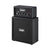 Laney MINISTACK-B-IRON Guitar Amplifier Bluetooth Battery Powered Amp w/ Smartphone Interface