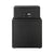 Laney MINISTACK-B-IRON Guitar Amplifier Bluetooth Battery Powered Amp w/ Smartphone Interface