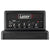Laney MINISTACK-B-IRON Guitar Amplifier Bluetooth Battery Powered Amp w/ Smartphone Interface