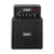 Laney MINISTACK-B-IRON Guitar Amplifier Bluetooth Battery Powered Amp w/ Smartphone Interface
