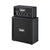 Laney MINISTACK-IRON Guitar Amplifier Battery Powered Amp w/ Smartphone Interface