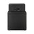 Laney MINISTACK-IRON Guitar Amplifier Battery Powered Amp w/ Smartphone Interface