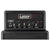 Laney MINISTACK-IRON Guitar Amplifier Battery Powered Amp w/ Smartphone Interface