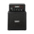 Laney MINISTACK-IRON Guitar Amplifier Battery Powered Amp w/ Smartphone Interface