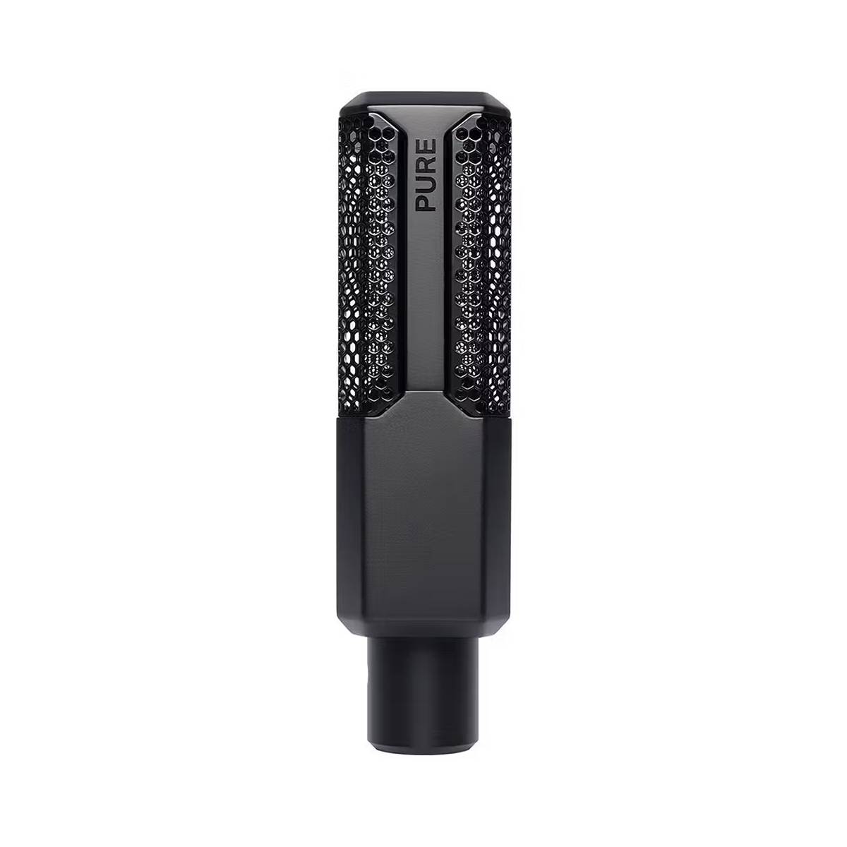 Lewitt Audio LCT 440 Pure Microphone Large Diaphragm Condenser Mic