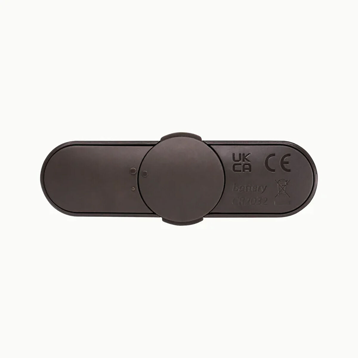 LR Baggs M1A Active Soundhole Magnetic Acoustic Guitar Pickup