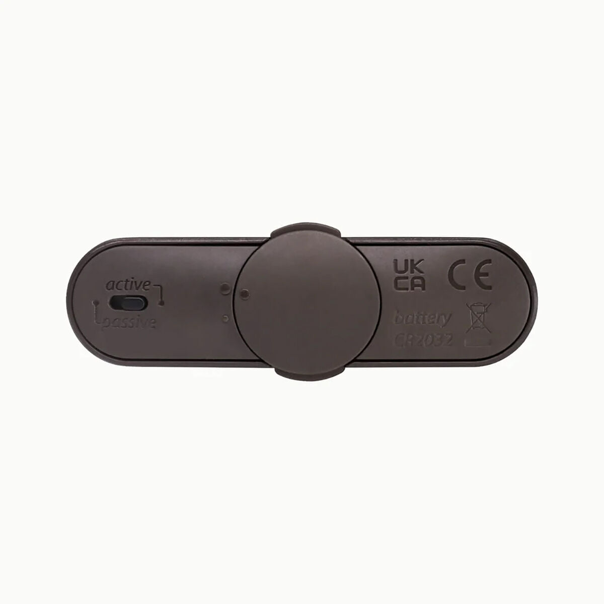 LR Baggs M80 Soundhole Acoustic Guitar Pickup