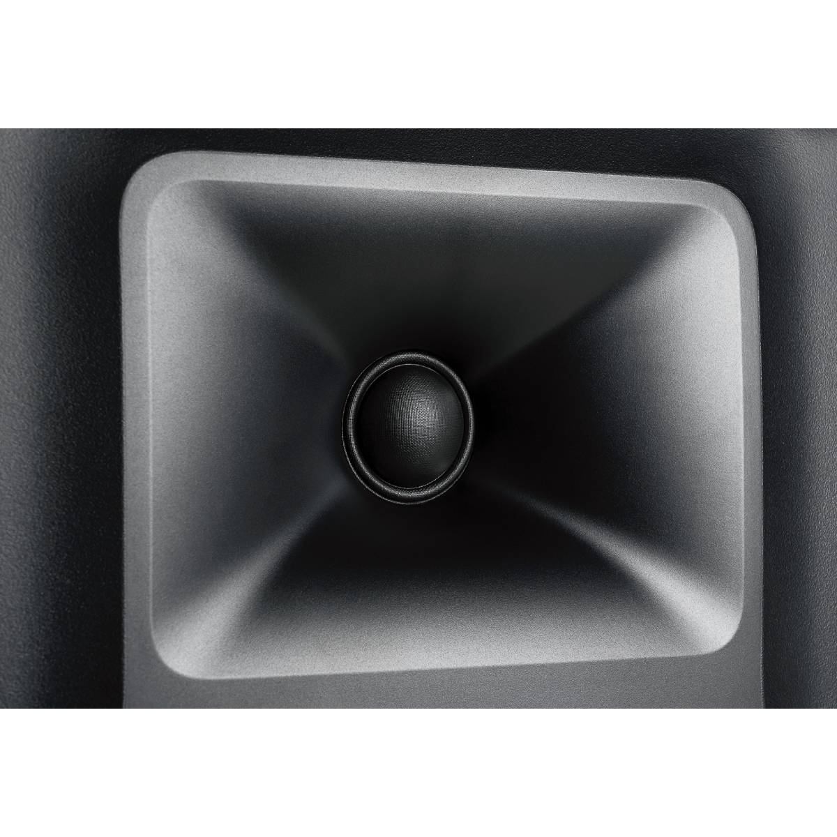 M-Audio BX5 BT Powered Studio Monitors Speakers 5inch w/ Bluetooth (Pair)
