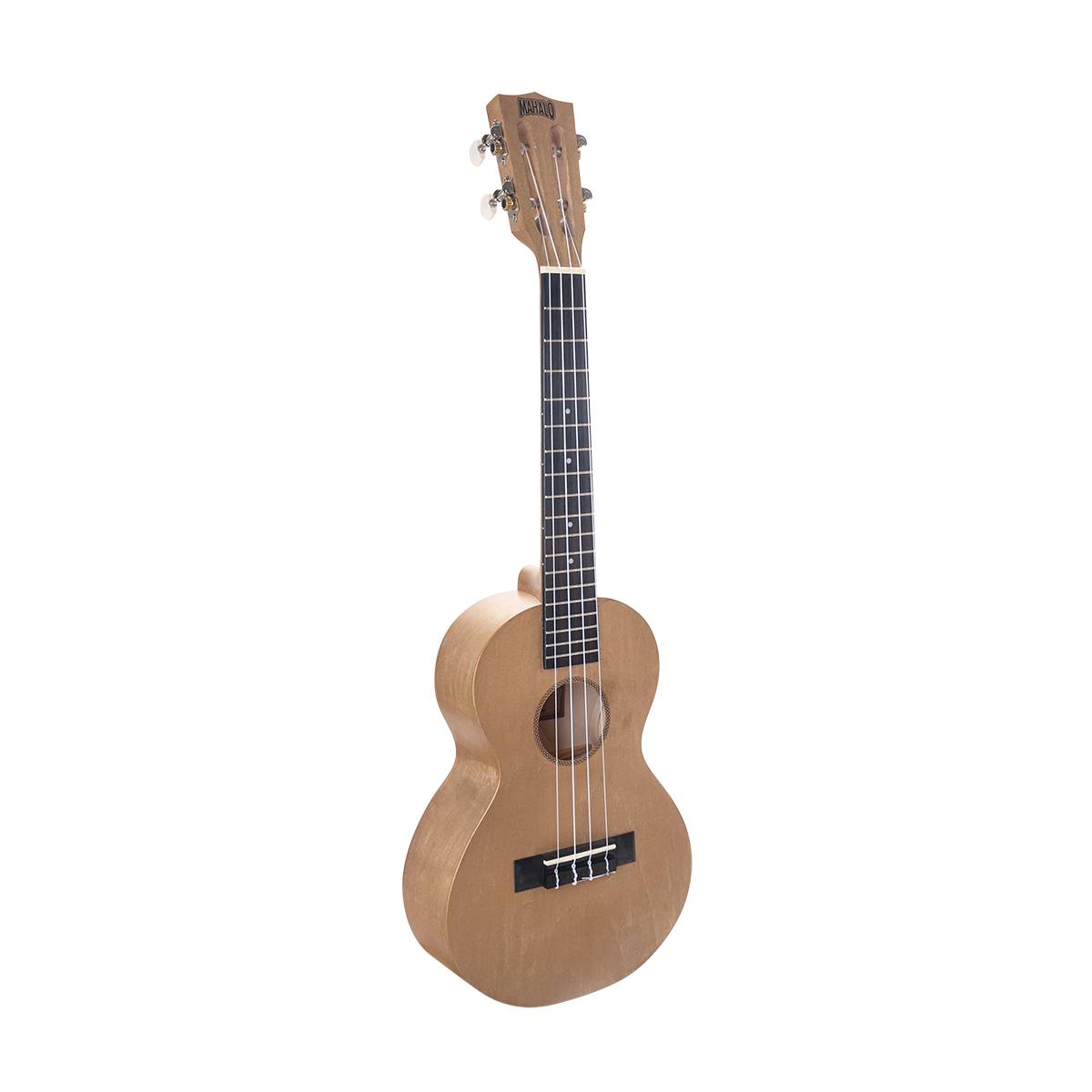 Mahalo ML3SD Island Series Ukulele Tenor Uke - Sand Dune