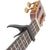 Mahalo MZCP2 Ukulele Uke Capo