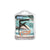 Mahalo MZCP2 Ukulele Uke Capo