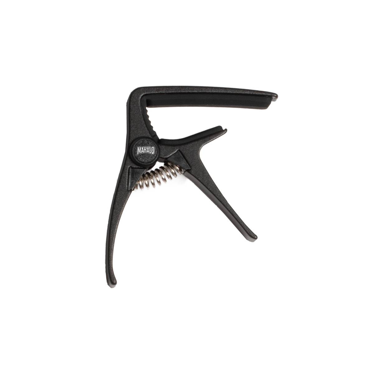 Mahalo MZCP2 Ukulele Uke Capo