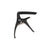 Mahalo MZCP2 Ukulele Uke Capo