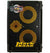Mark Bass MB58R 102 Energy Bass Guitar Cabinet 2x10inch 400W 8ohm Speaker Cab