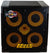 Mark Bass MB58R 104 Energy Bass Guitar Cabinet 4x10inch 800W 8ohm Speaker Cab
