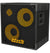 Mark Bass MB58R 122 Pure Bass Guitar Cabinet 2x12inch 800W 4ohm Speaker Cab