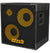 Mark Bass MB58R 122 Pure Bass Guitar Cabinet 2x12inch 800W 8ohm Speaker Cab