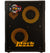 Mark Bass MB58R CMD 102 P Bass Guitar Amplifier 2x10inch 300W Amp Combo