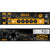 Mark Bass MB58R CMD 102 Pure Bass Guitar Amplifier 2x10inch 500W Amp Combo