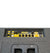 Mark Bass MB58R CMD 102 Pure Bass Guitar Amplifier 2x10inch 500W Amp Combo